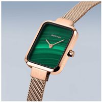 Orologio Bering Donna Classic in Acciaio 14520-368 - 14520-368